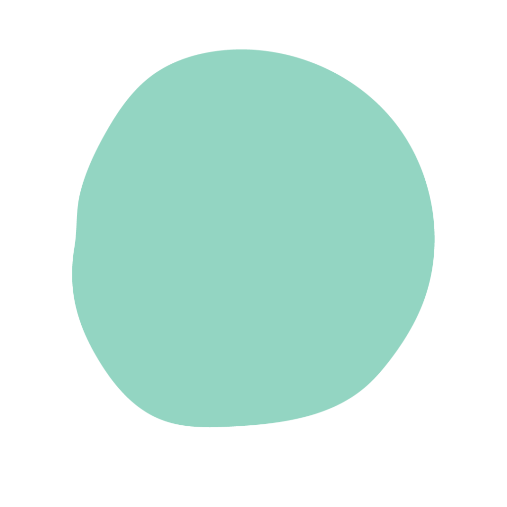 circle for website